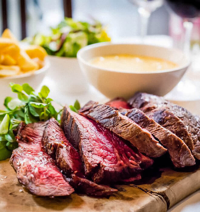 Cotswolds Hotel Hatton Court Hotel, Gloucester