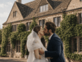 Questions to Ask Wedding Venues About Costs, Capacity and More